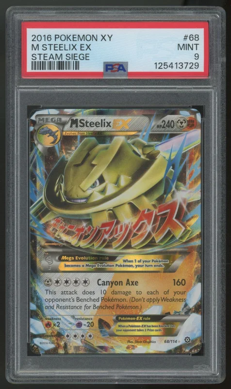 legendsfanshop2883840