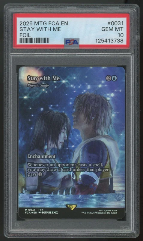 legendsfanshop2883943