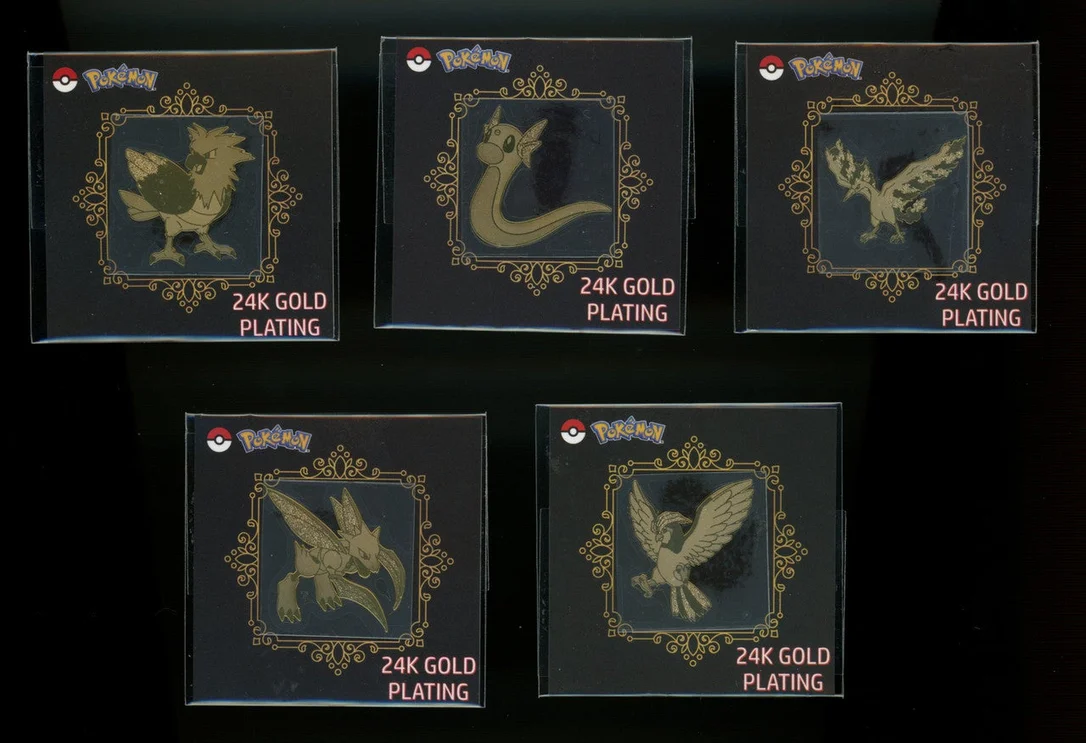 legendsfanshop2884738