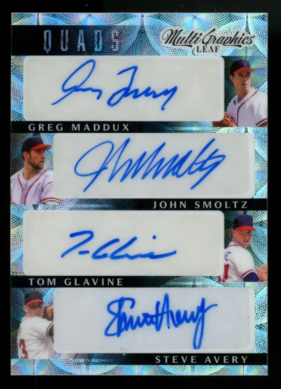 legendsfanshop2915405