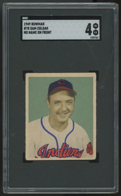 legendsfanshop2916983