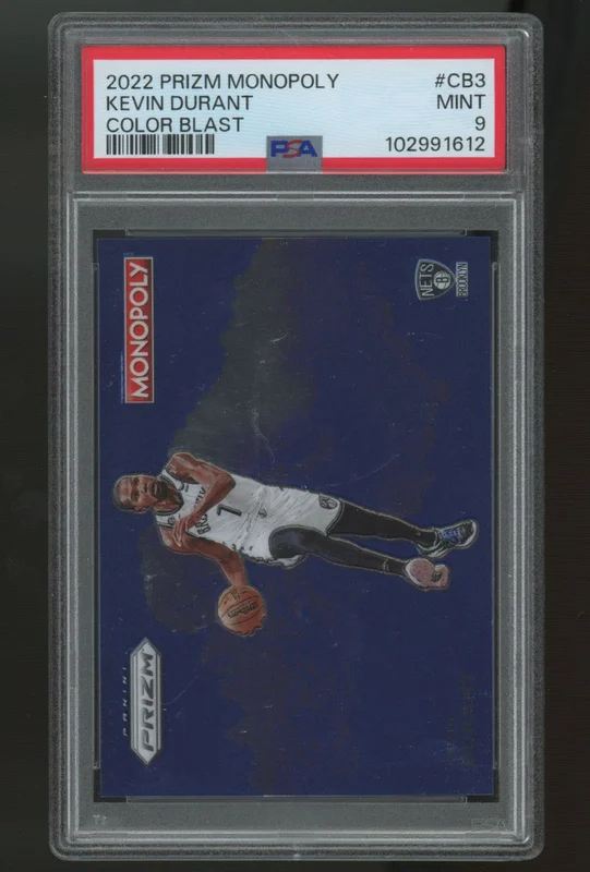 legendsfanshop2917523