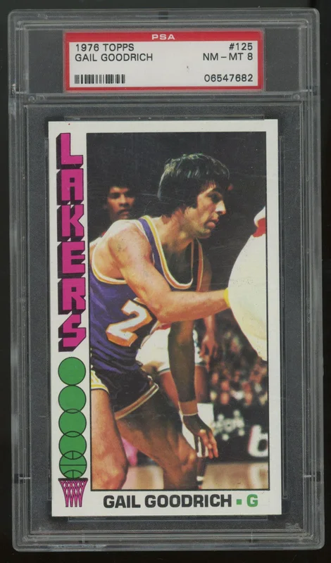 legendsfanshop2918173