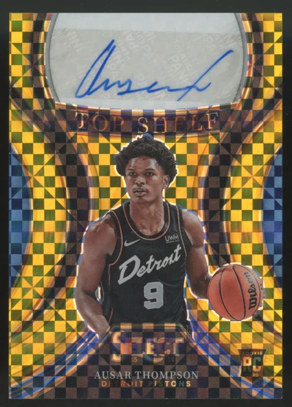 legendsfanshop2919110