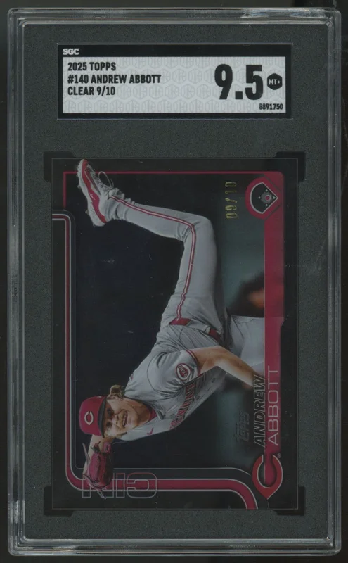 legendsfanshop2919243