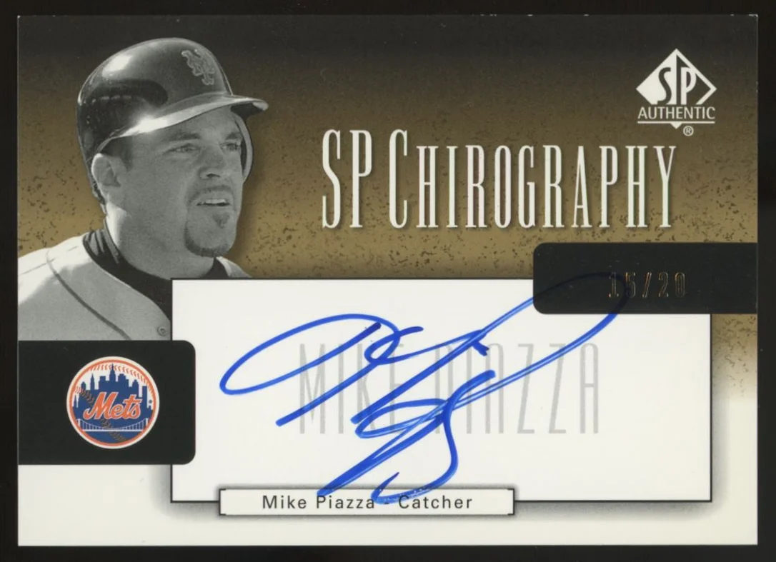 legendsfanshop2919666