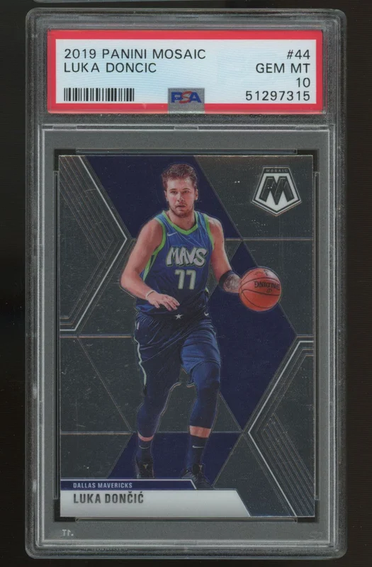 legendsfanshop2920779