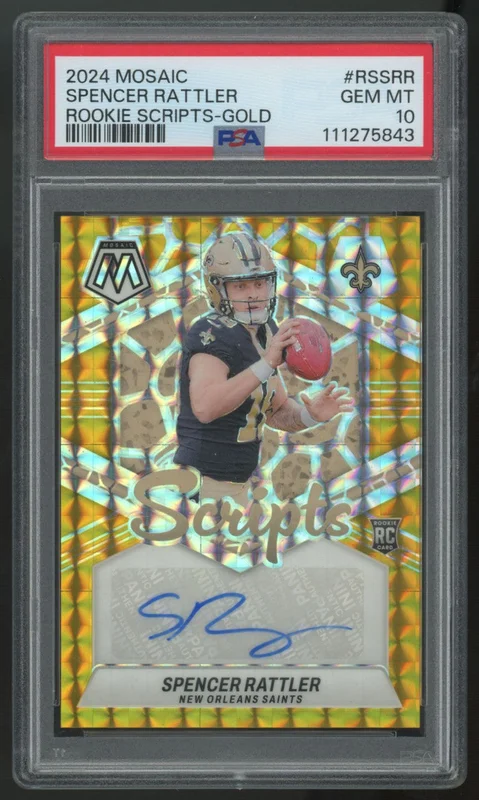 legendsfanshop2920797