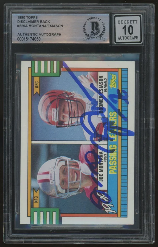 legendsfanshop2922180