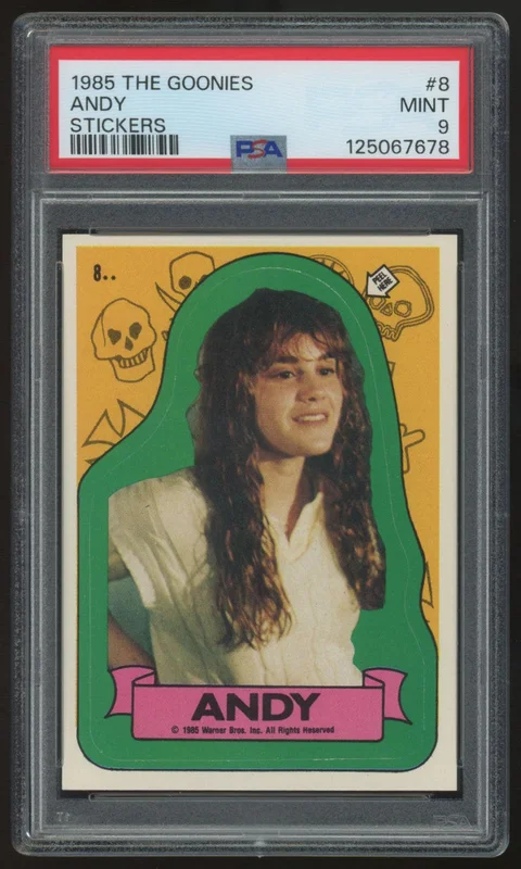 legendsfanshop2922284