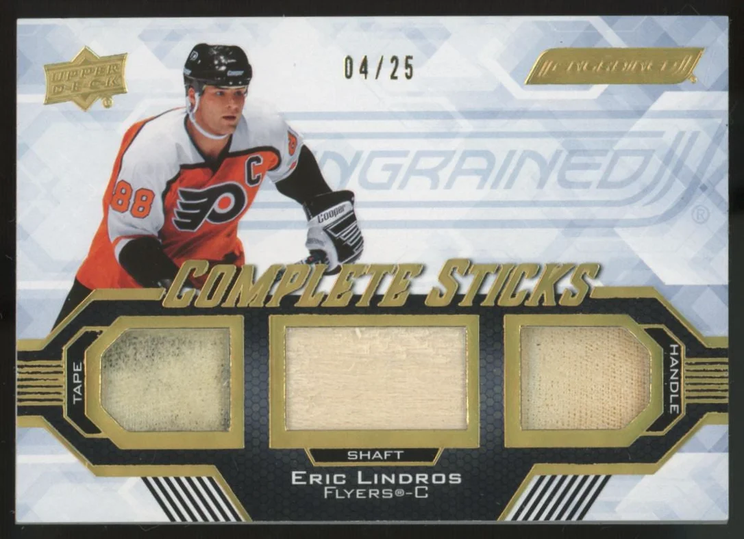 legendsfanshop2924873