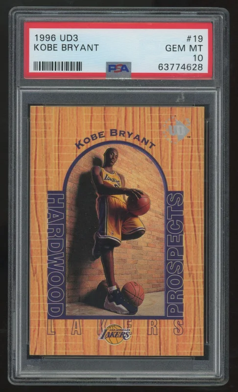 legendsfanshop2927002
