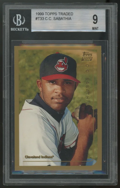 legendsfanshop2927560