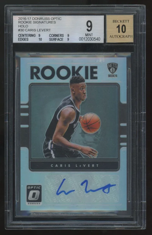 legendsfanshop2927714