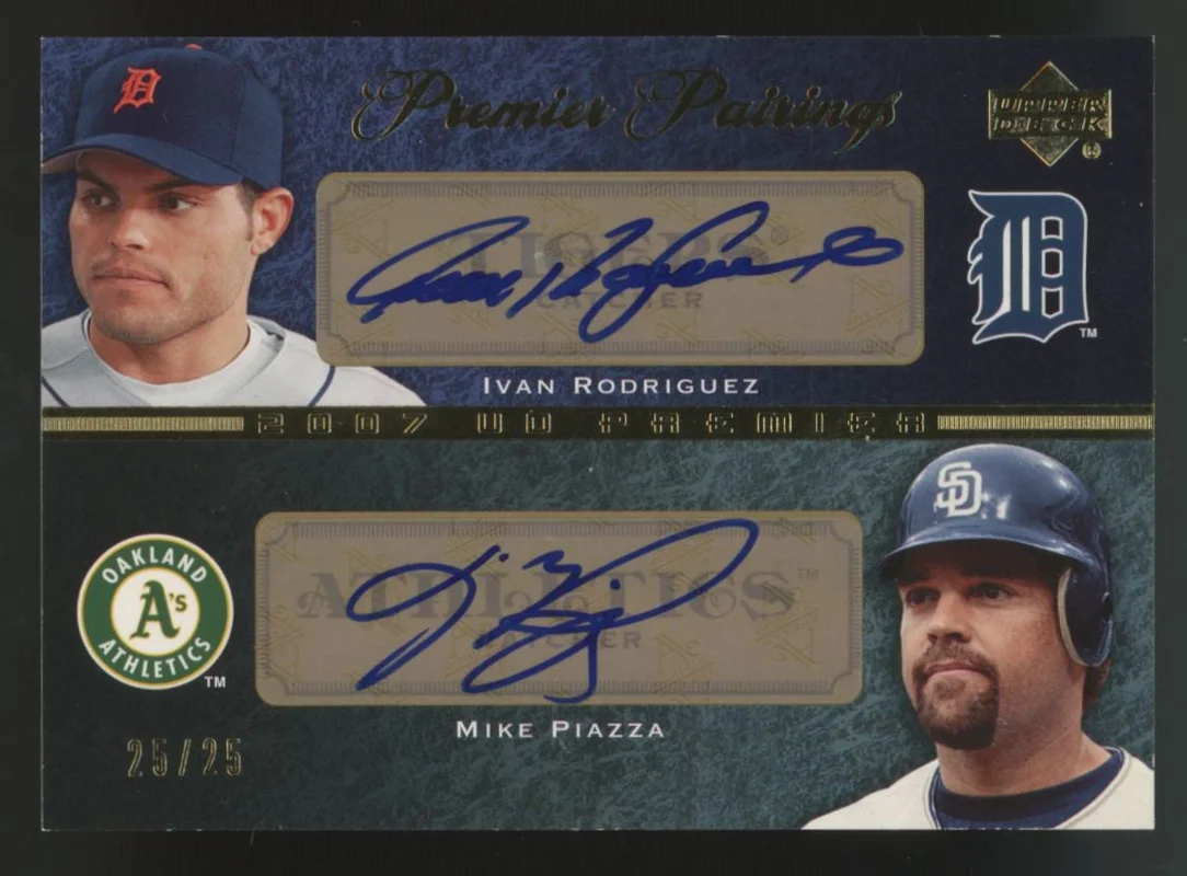 legendsfanshop2928863