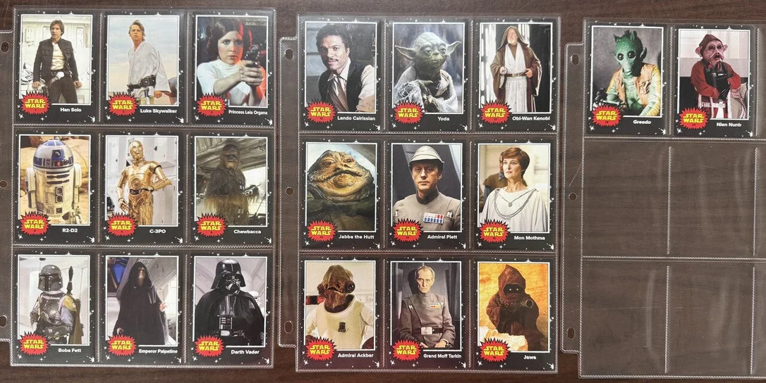 legendsfanshop2931272