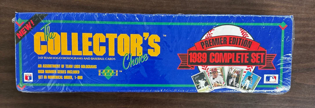 legendsfanshop2931940
