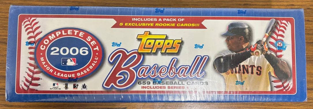 legendsfanshop2933324