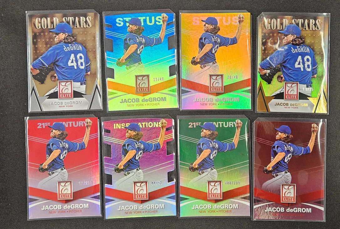 legendsfanshop2933694
