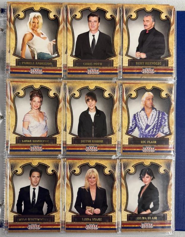 legendsfanshop2934270