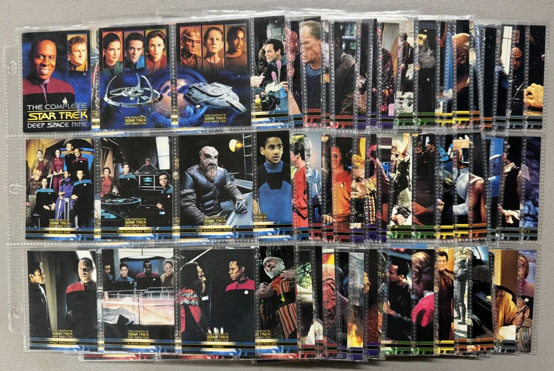 legendsfanshop2934805