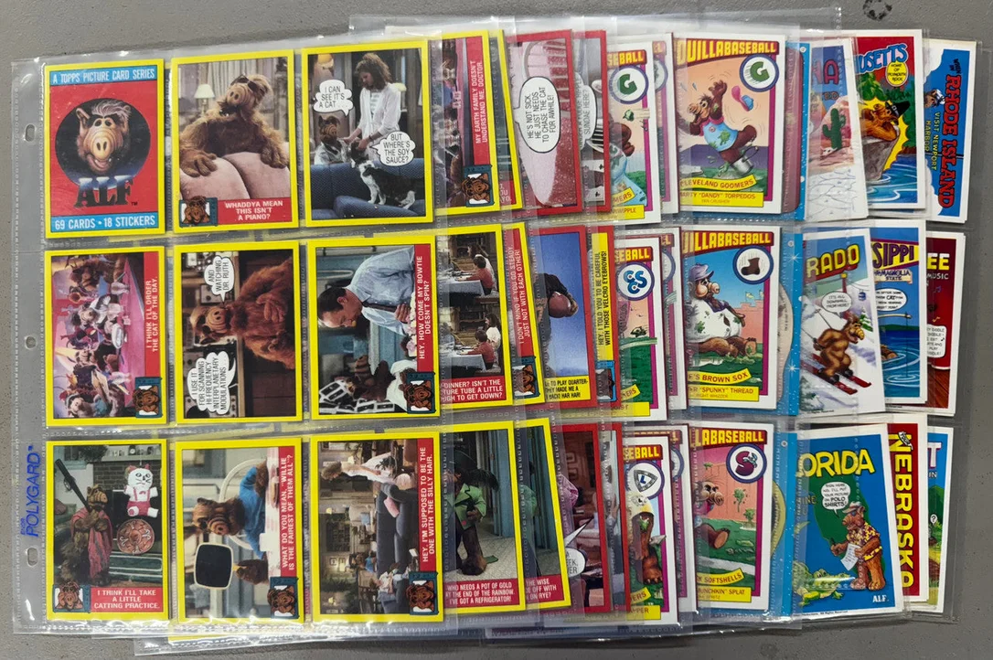 legendsfanshop2935867