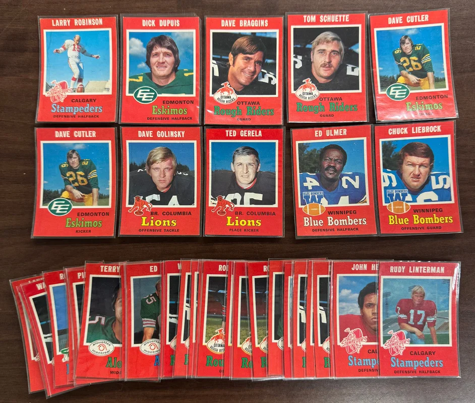 legendsfanshop2936531