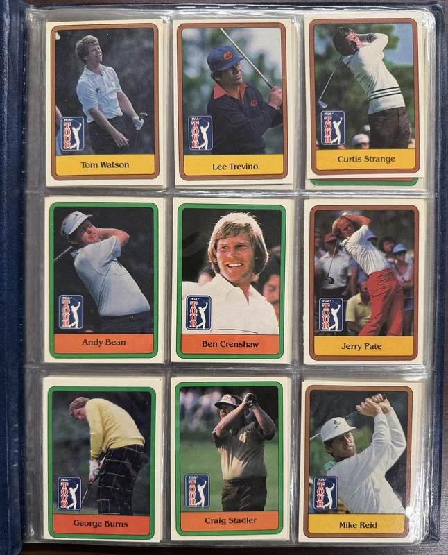 legendsfanshop2937381