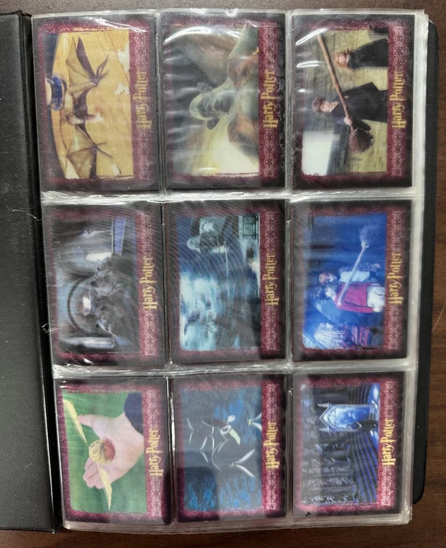 legendsfanshop2937604