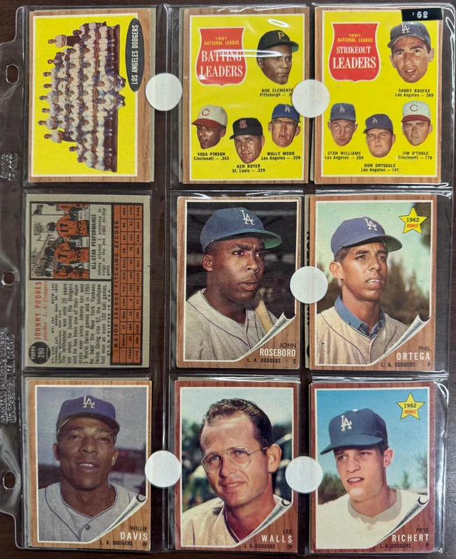 legendsfanshop2937840