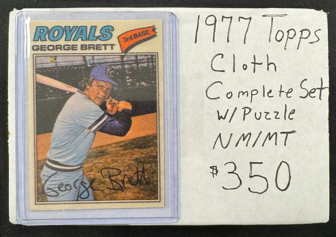 legendsfanshop2938195