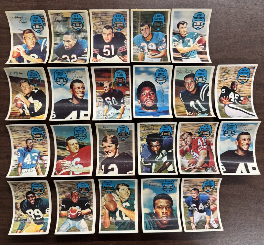 legendsfanshop2939594