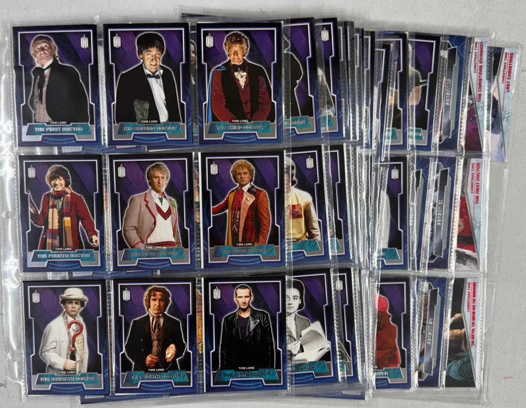 legendsfanshop2940606