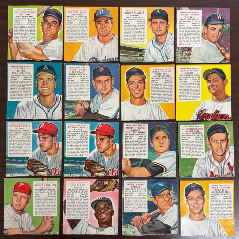legendsfanshop2940664