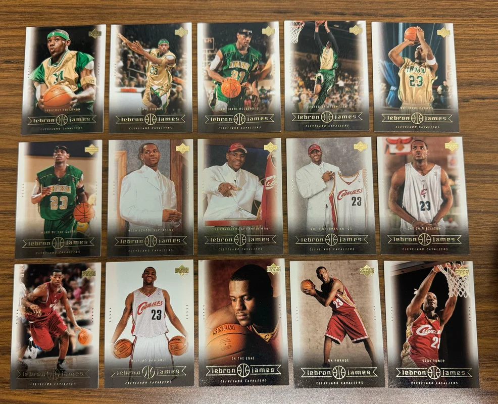 legendsfanshop2942443