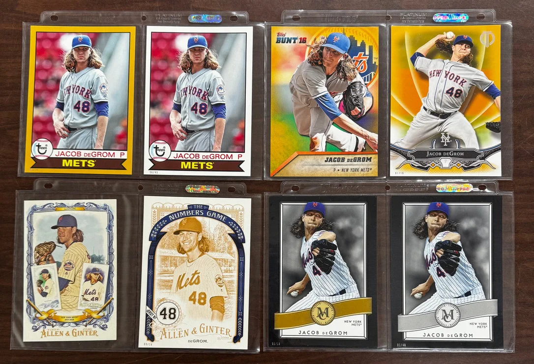 legendsfanshop2943891