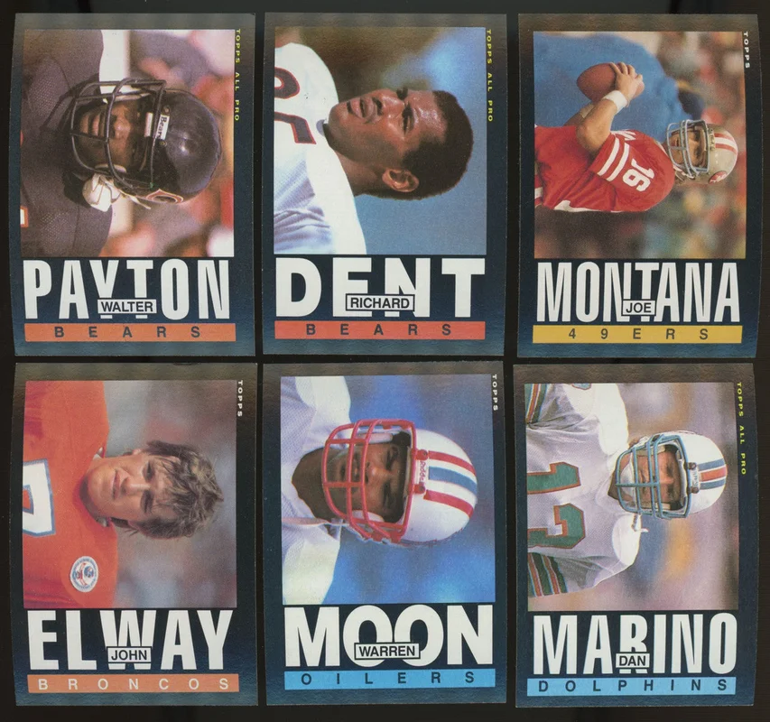 legendsfanshop2944741
