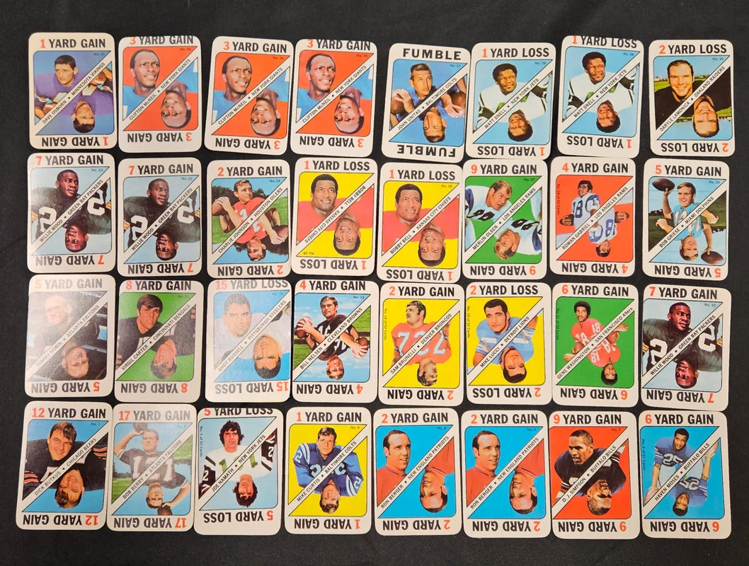 legendsfanshop2945162