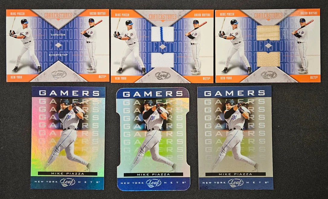 legendsfanshop2946223