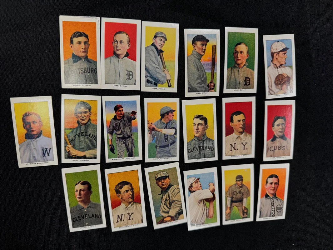 legendsfanshop2946642