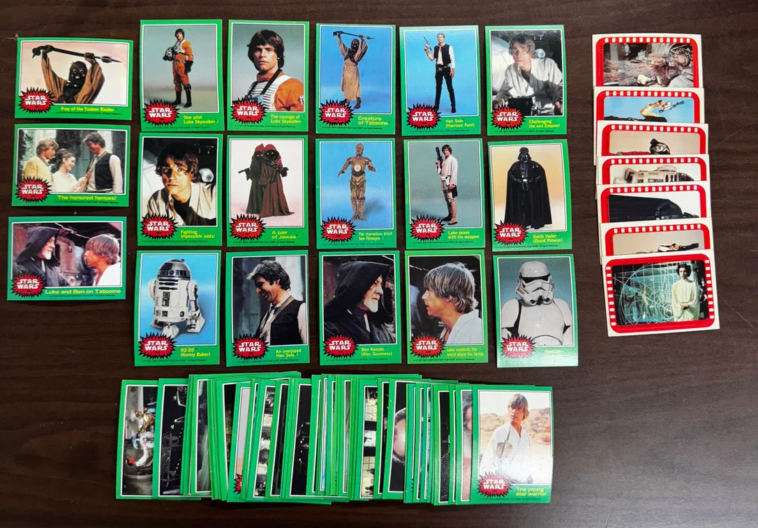 legendsfanshop2948854