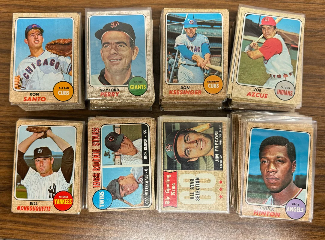 legendsfanshop2949050