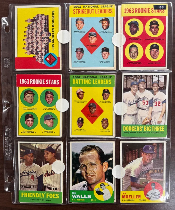 legendsfanshop2953227