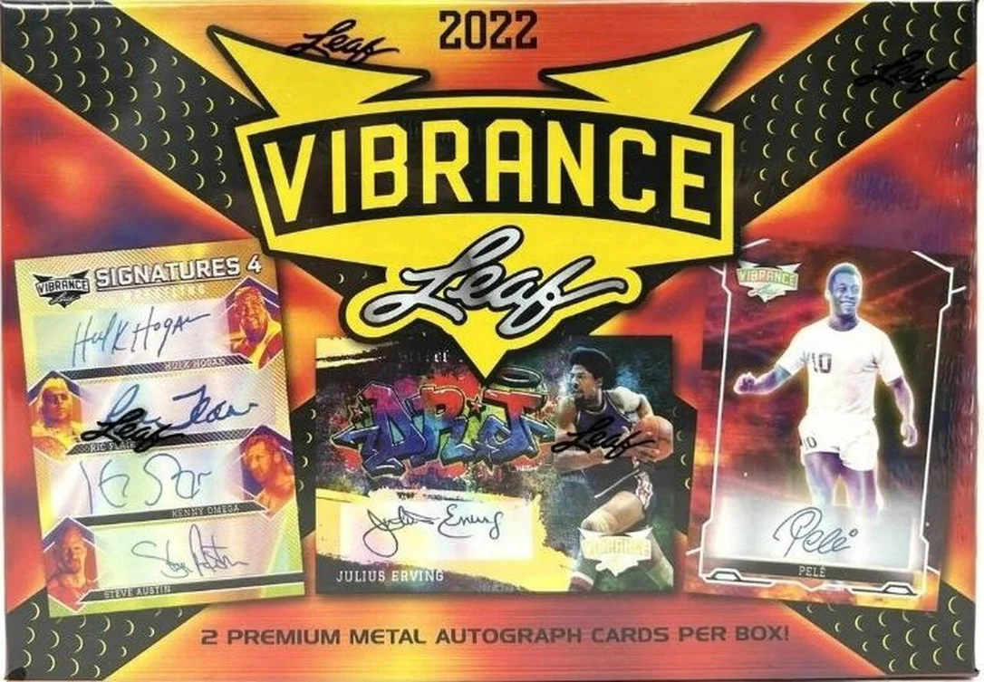 legendsfanshop2960010