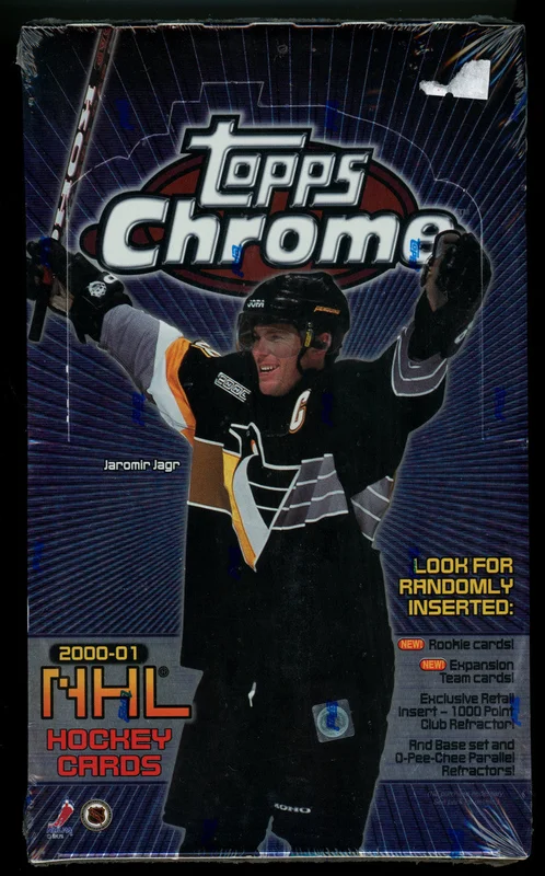 legendsfanshop2962448