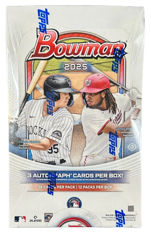 legendsfanshop2962510