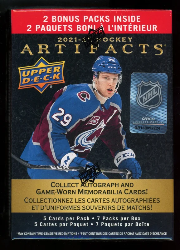 legendsfanshop2962729