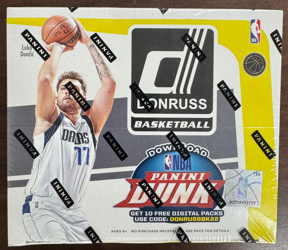 legendsfanshop2963011