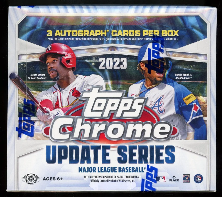 legendsfanshop2963270
