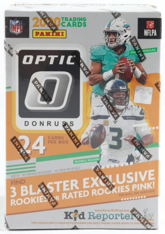 legendsfanshop2963576